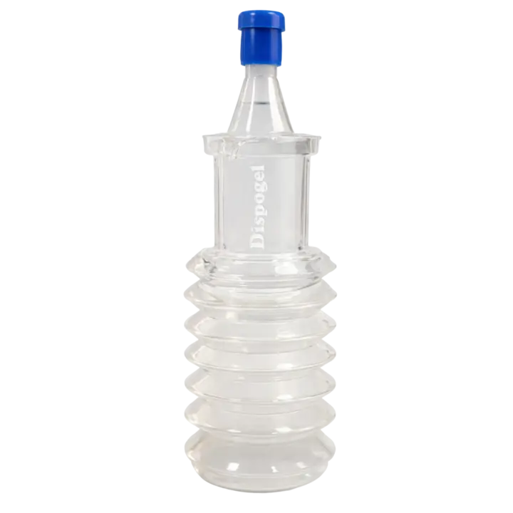 inicio - Dispogel